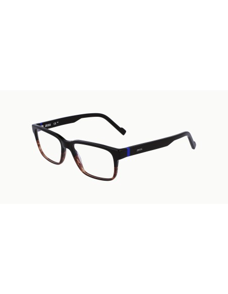 Zeiss - ZS23534 - 237 - 55