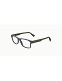 Lacoste - L2707N - 035 - 53