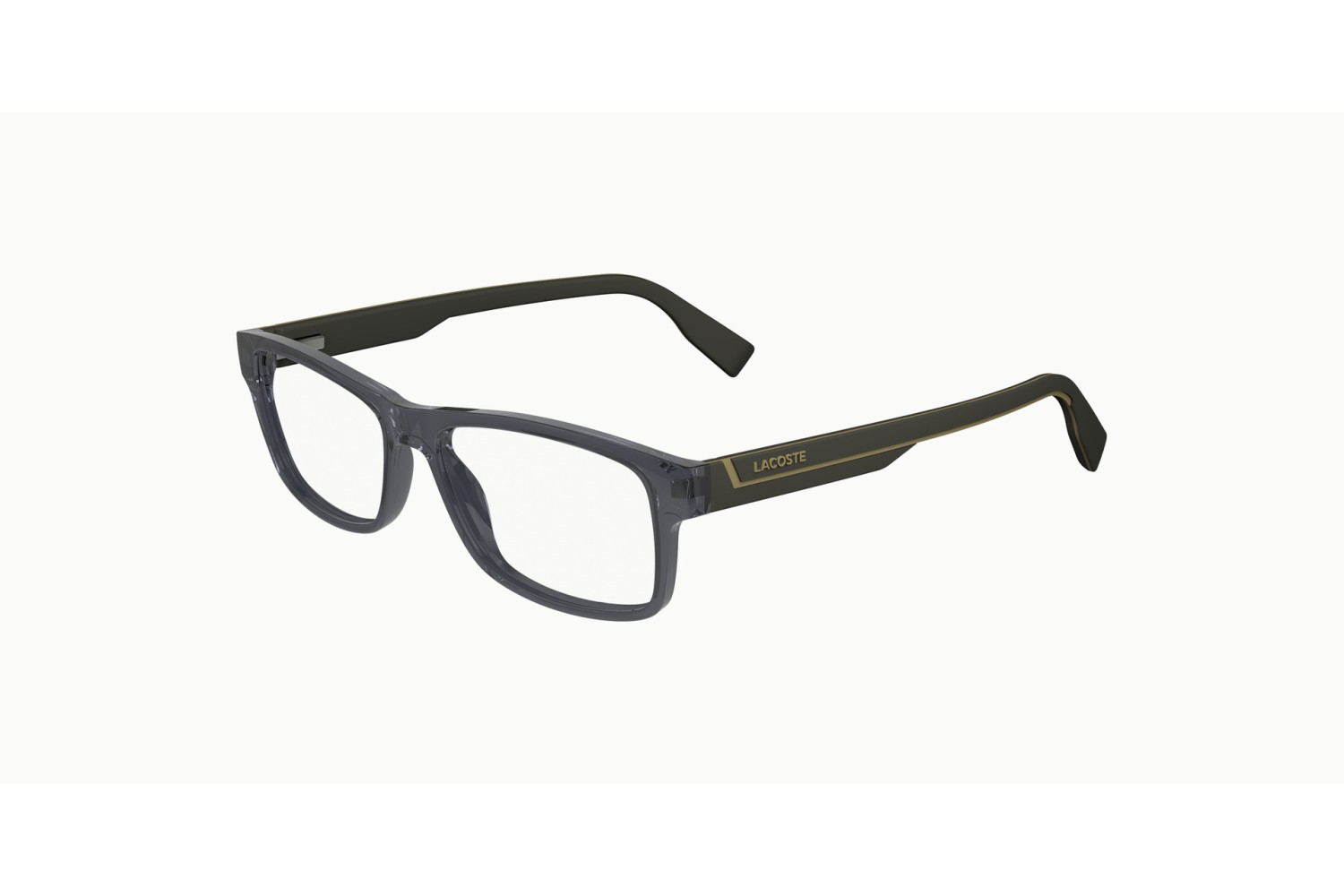 Lacoste - L2707N - 035 - 53