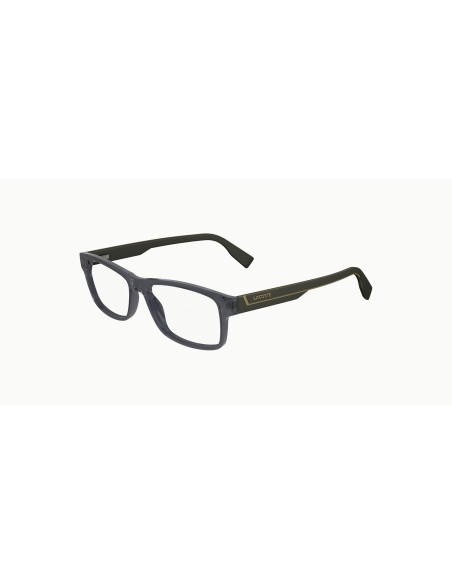 Lacoste - L2707N - 035 - 53