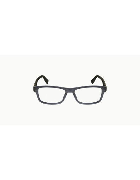 Lacoste - L2707N - 035 - 53