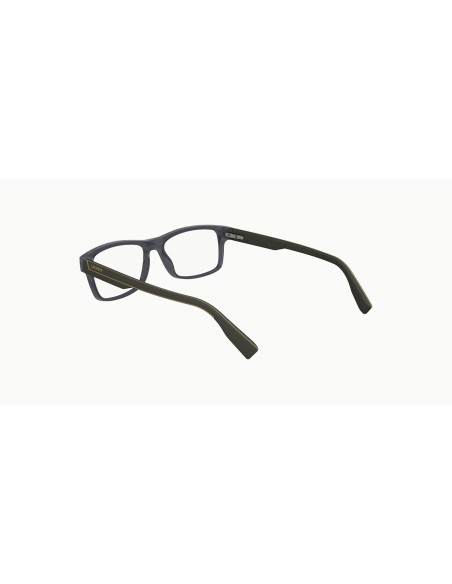 Lacoste - L2707N - 035 - 53