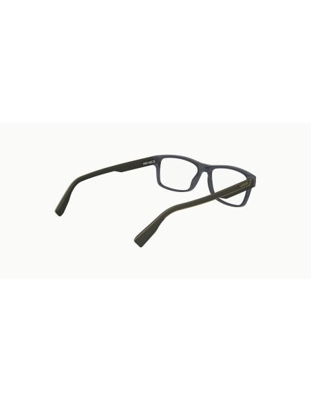 Lacoste - L2707N - 035 - 53