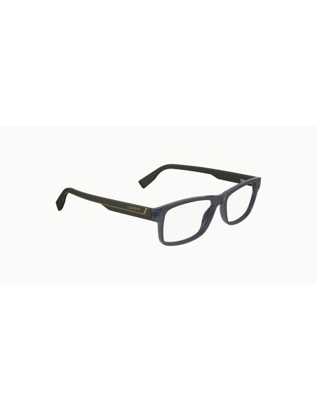 Lacoste - L2707N - 035 - 53