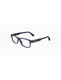 Lacoste - L2707N - 424 - 53