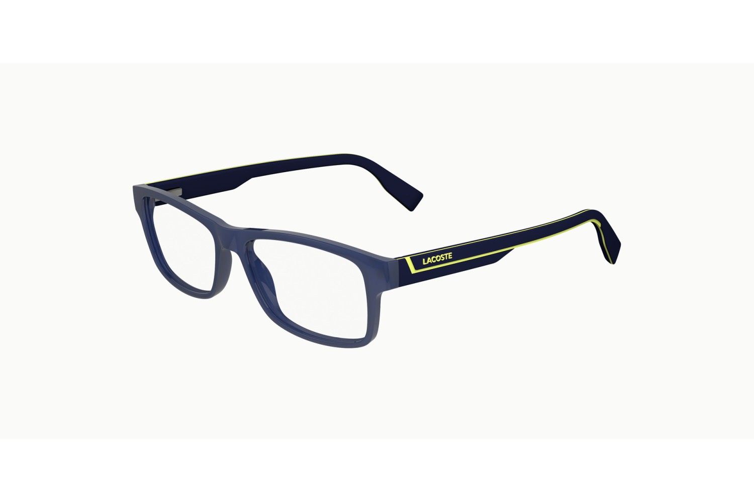 Lacoste - L2707N - 424 - 53