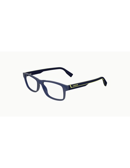 Lacoste - L2707N - 424 - 53