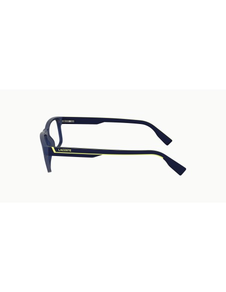 Lacoste - L2707N - 424 - 53