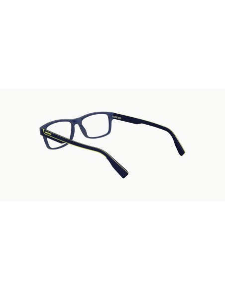 Lacoste - L2707N - 424 - 53