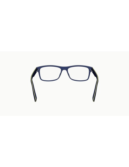 Lacoste - L2707N - 424 - 53