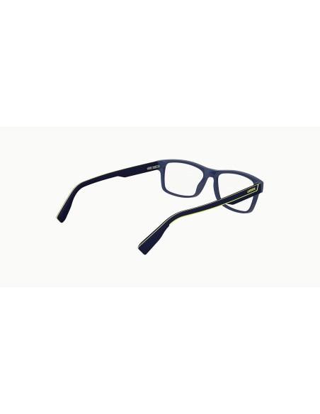Lacoste - L2707N - 424 - 53