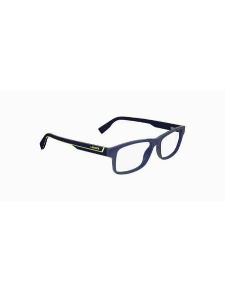 Lacoste - L2707N - 424 - 53