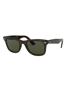 Occhiali da SOLE Ray-Ban WAYFARER - RB2140 - 902 - 50