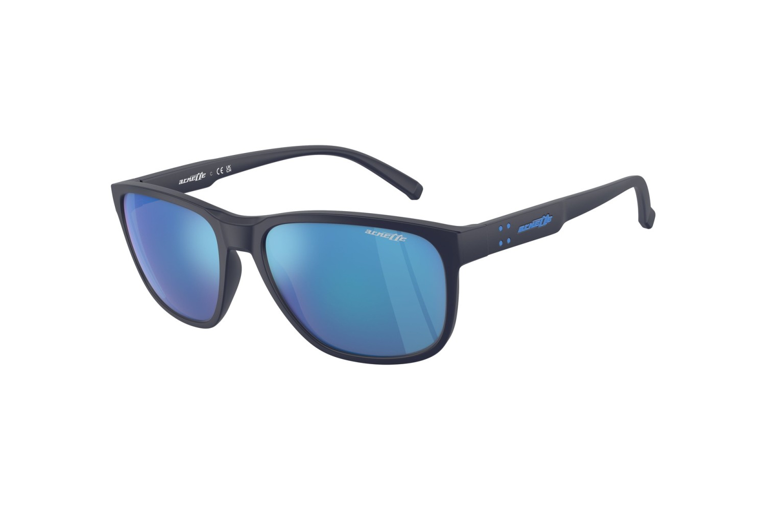 ARNETTE - URCA - AN4257 - 261925 - 57