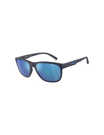 ARNETTE - URCA - AN4257 - 261925 - 57