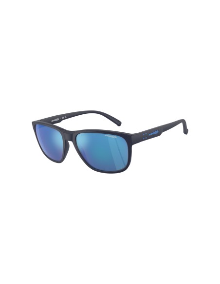 ARNETTE - URCA - AN4257 - 261925 - 57