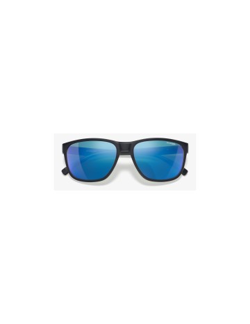 ARNETTE - URCA - AN4257 - 261925 - 57 2