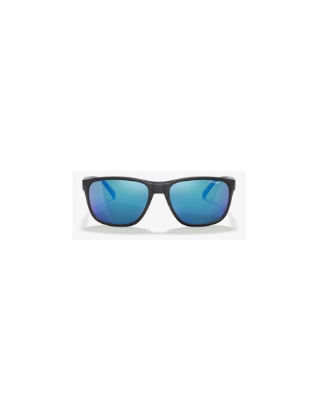 ARNETTE - URCA - AN4257 - 261925 - 57