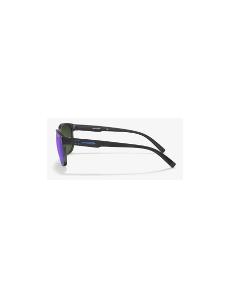 ARNETTE - URCA - AN4257 - 261925 - 57