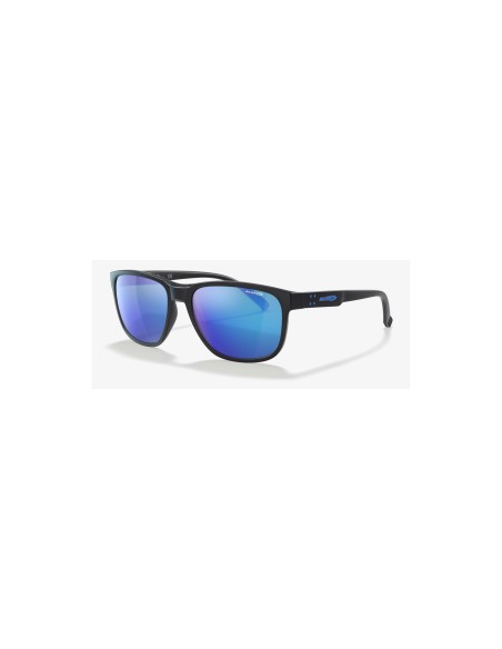 ARNETTE - URCA - AN4257 - 261925 - 57
