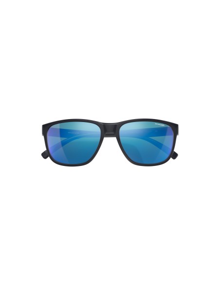 ARNETTE - URCA - AN4257 - 261925 - 57