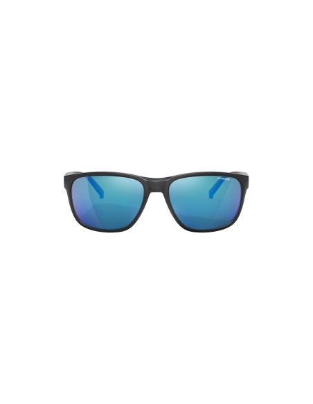 ARNETTE - URCA - AN4257 - 261925 - 57