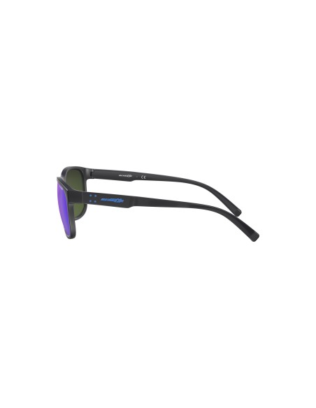 ARNETTE - URCA - AN4257 - 261925 - 57