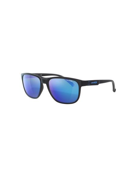 ARNETTE - URCA - AN4257 - 261925 - 57