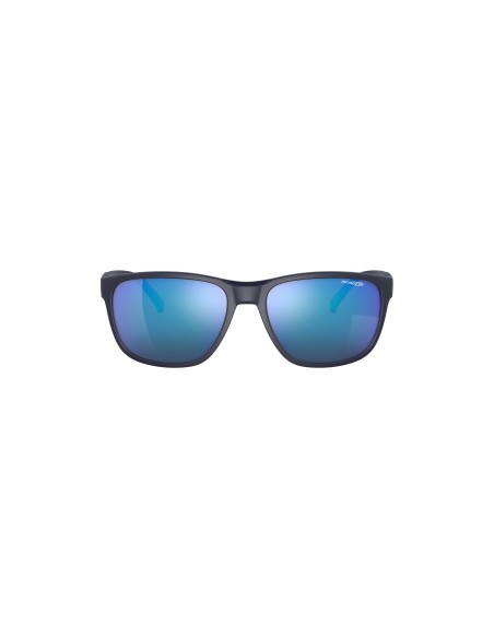 ARNETTE - URCA - AN4257 - 261925 - 57