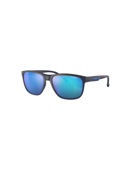 ARNETTE - URCA - AN4257 - 261925 - 57