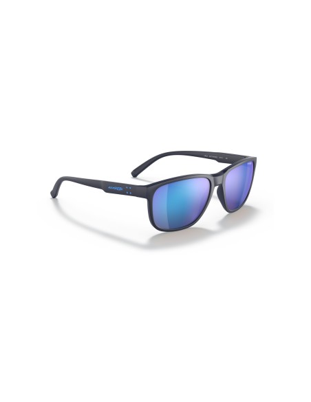 ARNETTE - URCA - AN4257 - 261925 - 57