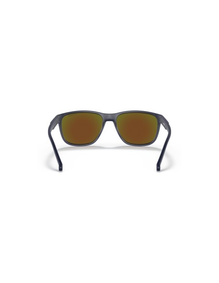 ARNETTE - URCA - AN4257 - 261925 - 57