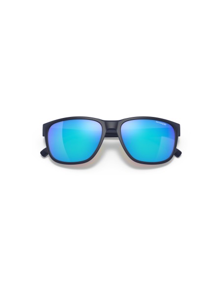 ARNETTE - URCA - AN4257 - 261925 - 57