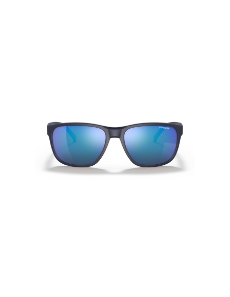 ARNETTE - URCA - AN4257 - 261925 - 57
