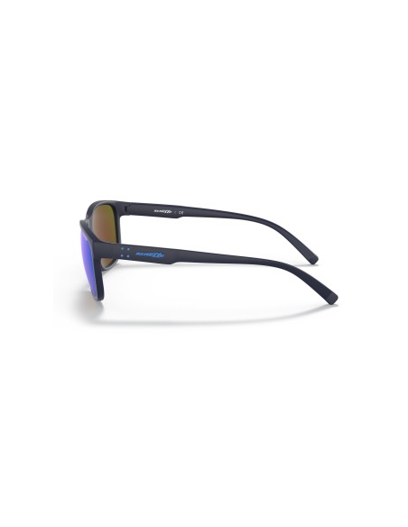 ARNETTE - URCA - AN4257 - 261925 - 57