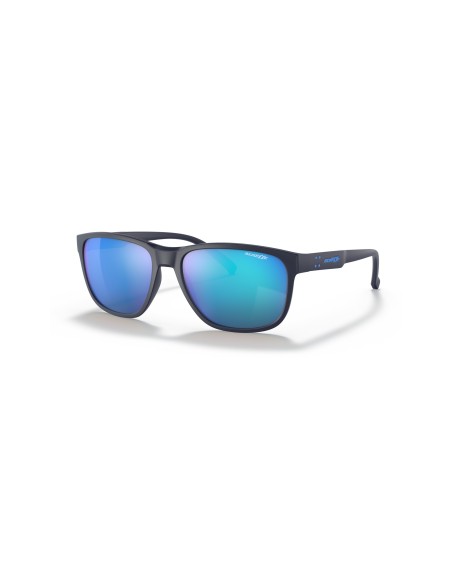 ARNETTE - URCA - AN4257 - 261925 - 57