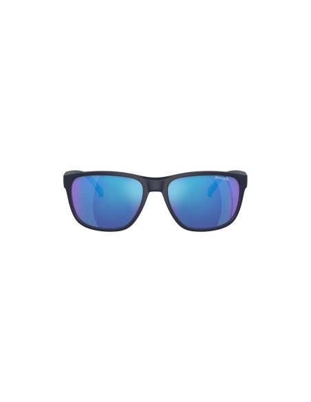 ARNETTE - URCA - AN4257 - 261925 - 57