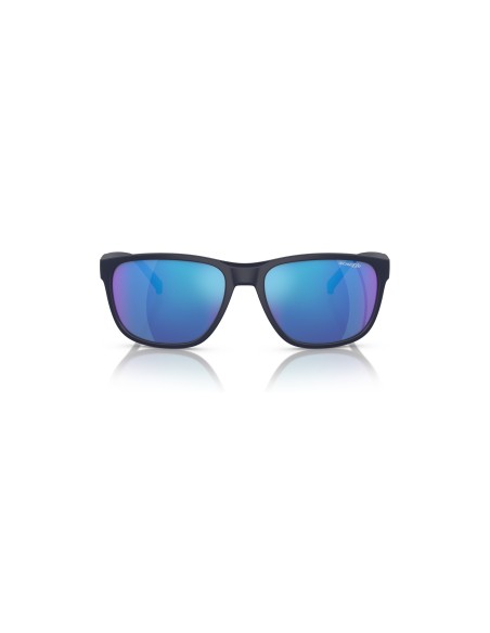 ARNETTE - URCA - AN4257 - 261925 - 57