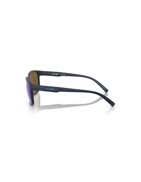 ARNETTE - URCA - AN4257 - 261925 - 57