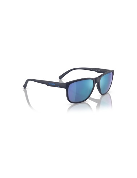 ARNETTE - URCA - AN4257 - 261925 - 57