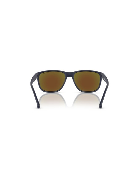 ARNETTE - URCA - AN4257 - 261925 - 57