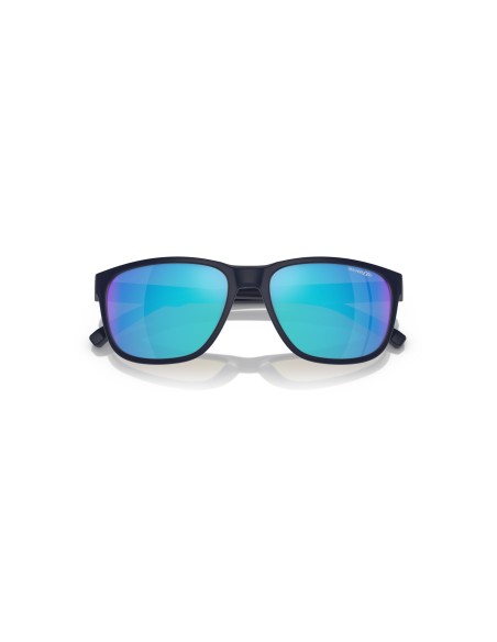 ARNETTE - URCA - AN4257 - 261925 - 57