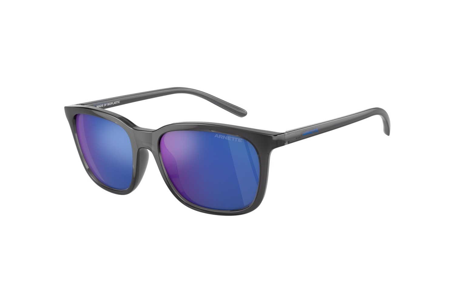 ARNETTE - C'ROLL - AN4316 - 278655 - 51