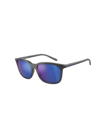 ARNETTE - C'ROLL - AN4316 - 278655 - 51