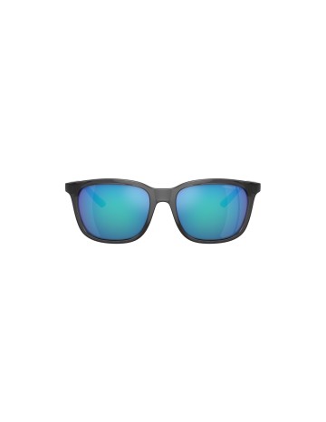 ARNETTE - C'ROLL - AN4316 - 278655 - 51 2