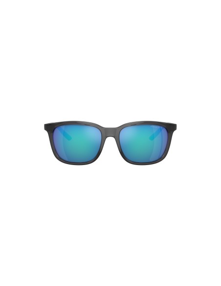 ARNETTE - C'ROLL - AN4316 - 278655 - 51