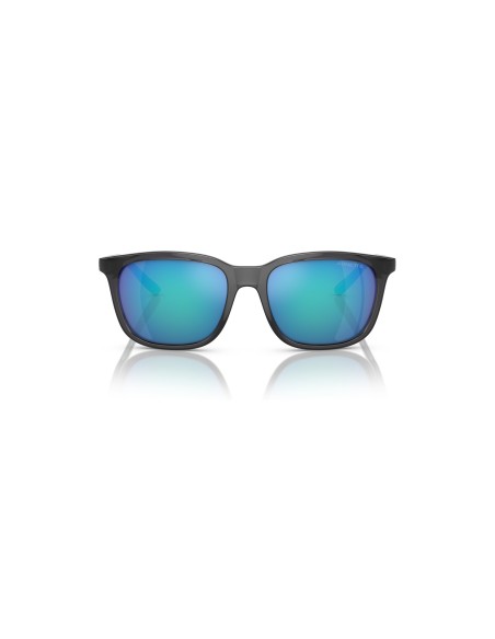 ARNETTE - C'ROLL - AN4316 - 278655 - 51
