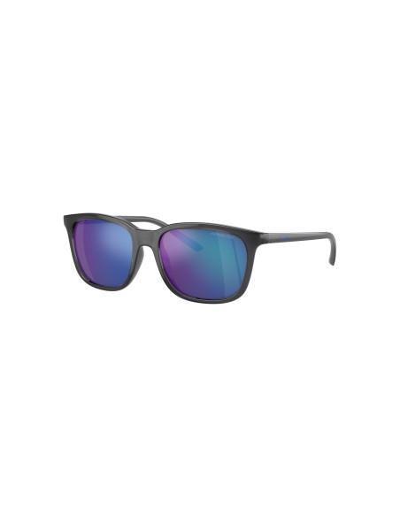 ARNETTE - C'ROLL - AN4316 - 278655 - 51