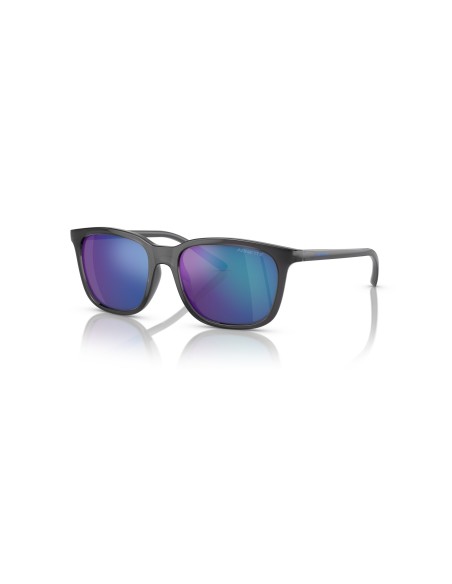 ARNETTE - C'ROLL - AN4316 - 278655 - 51