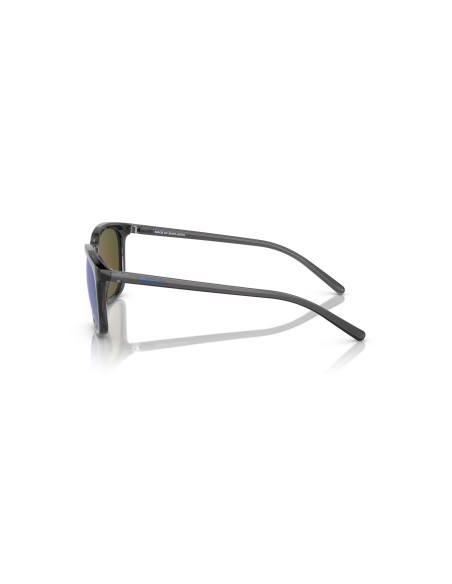 ARNETTE - C'ROLL - AN4316 - 278655 - 51